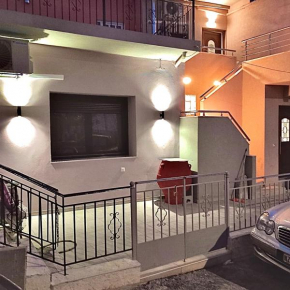 SamolisApartment